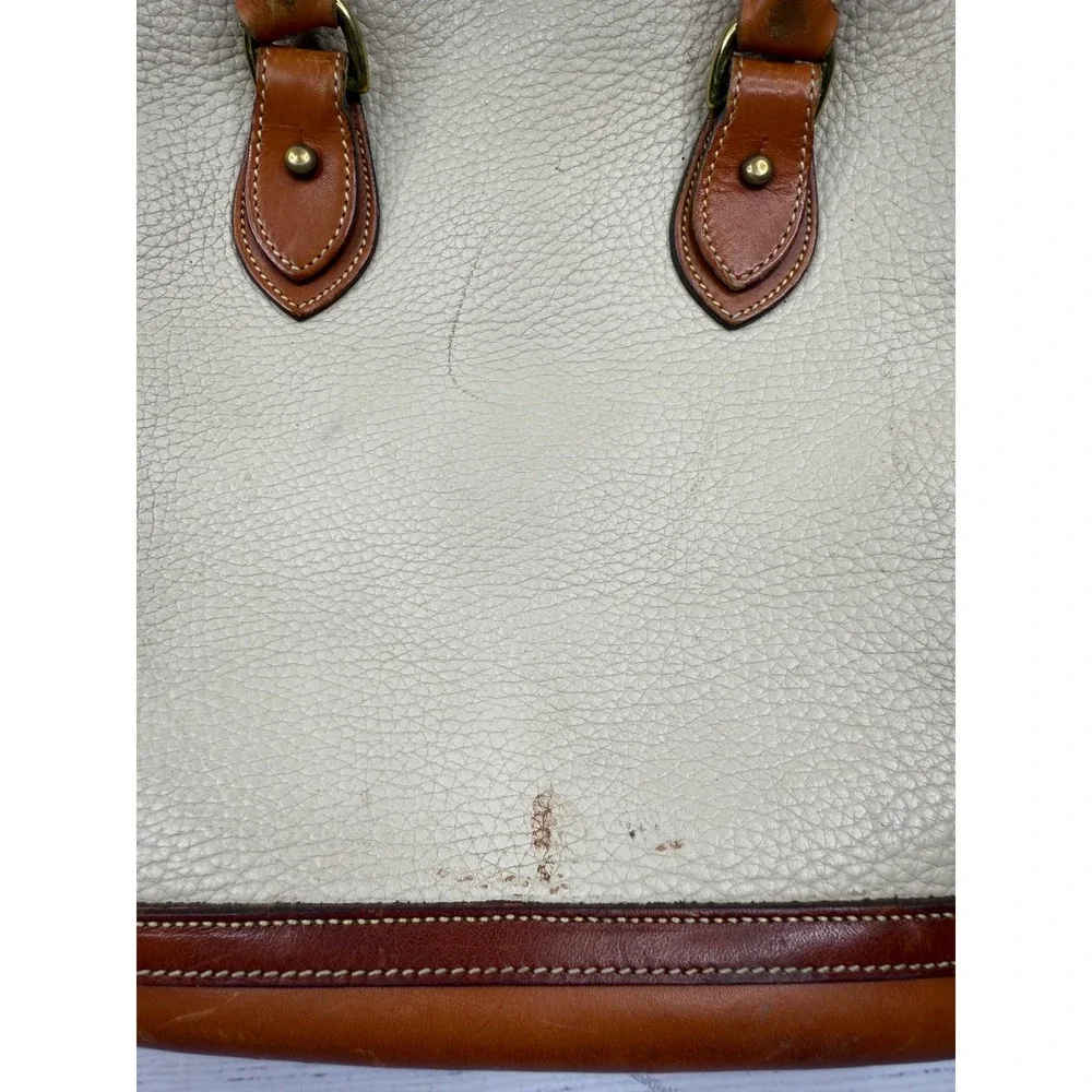 Dooney & Bourke pre owned